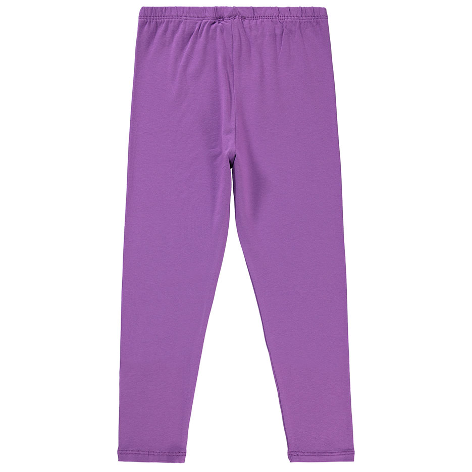 Girls_Leggings_Online / C0127